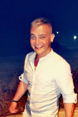 Benutzerfoto PatrykZoltkowski