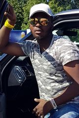 Foto pengguna hayford