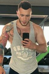 Фото користувача Daubry