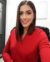 Zdjęcie użytkownika Rosaluna