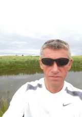 Fotos SlawomirGrajzul