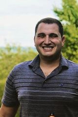 Photos AndrewsMackey100