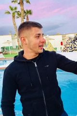 Zdjęcie użytkownika JerzyDabrowski