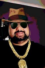 Zdjęcie użytkownika Marcinczureja