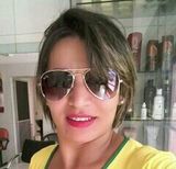 Фотография пользователя SmithScott1