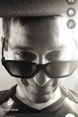 Benutzerfoto PanNaturalny