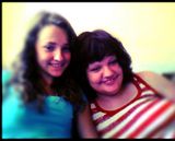 Photos GabrysiaSl