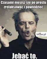 Foto utilizatorului AndrzejBydgoszcz
