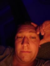 Foto pengguna gadas84