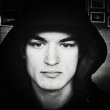 Zdjęcie użytkownika OsobistyDominik