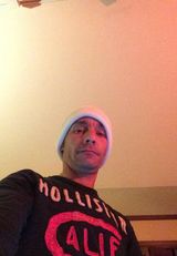 Foto pengguna JacobEw