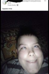 Zdjęcie użytkownika MichalBartecki