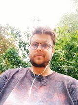 Photos TytusRozkminiacz