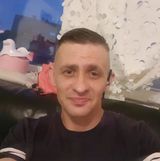 Zdjęcie użytkownika HenrykSl