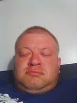 Fotka uživatele JRCARR39