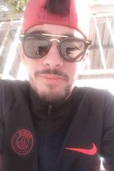 Zdjęcie użytkownika OmarAk