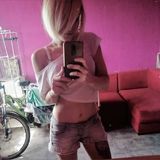 Benutzerfoto NiePyskuj95
