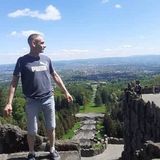 Zdjęcie użytkownika KrzyztofL