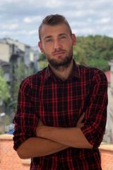 Photos RatuszniakMarek