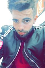 Zdjęcie użytkownika NahiM