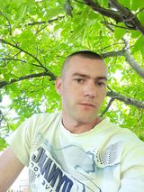 Fotos MichalPawlak