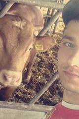 Benutzerfoto LukaszWiecek