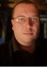 Benutzerfoto Coyonis