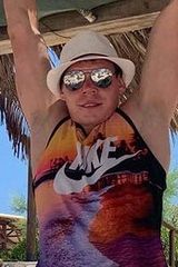 Zdjęcie użytkownika KwasekEren