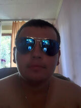 Foto pengguna SciborP