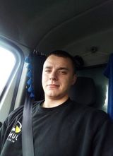 Fotos Driver200