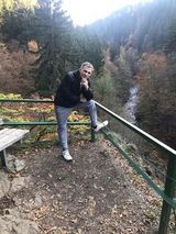 Zdjęcie użytkownika PetioB