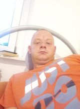 Benutzerfoto MariuszManiek1