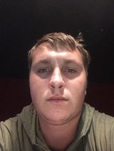 Foto utilizatorului KarolSzczepanek