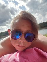 Фотография пользователя MazowieckiA