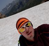 Фото користувача LuckyLuki79