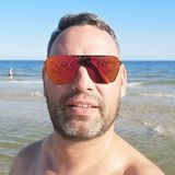 Foto pengguna AdamNowak1975