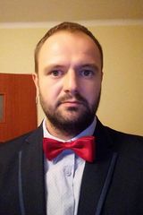 Фотография пользователя AndrzejAndziu