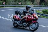 Foto pengguna mytnikkuba
