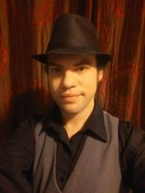 Photos MichaelShearer