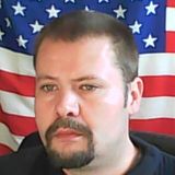 Foto utilizatorului Satanista666