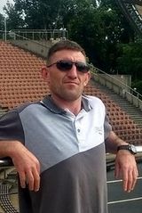 Zdjęcie użytkownika OwczarekAr