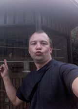 Photos Zainteresowany1234