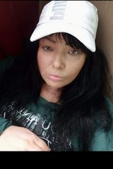 Fotos Gieniaaaaaa