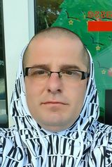 Fotka uživatele KryniuD