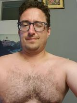 Photos AdamKowalski77