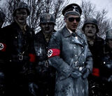 Fotka uživatele SzczyluPropaganda