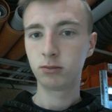 Fotos PiotrGorecki3