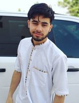 Zdjęcie użytkownika Lyondz31