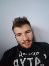 Zdjęcie użytkownika Miki196