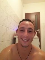 Benutzerfoto Stenek1993